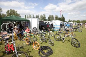 billing a chopper show 24 sm.jpg
